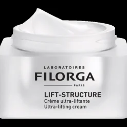 Lift-Structure