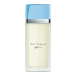 Light Blue Eau de Toilette