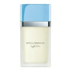 Light Blue Eau de Toilette