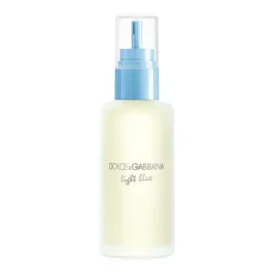 Light Blue EdT Refill