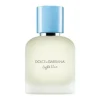Light Blue Pour Homme Eau de Toilette