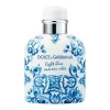 Light Blue Summer Vibes E.d.T. Nat. Spray