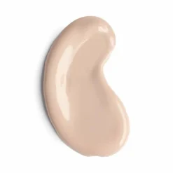Light Luminous Foundation 25
