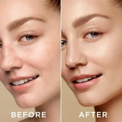 Light Luminous Foundation 25