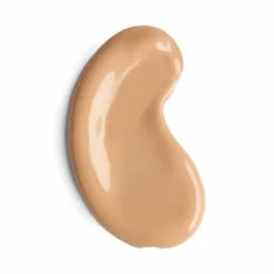 Light Luminous Foundation 25