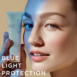 Light Luminous Foundation 25