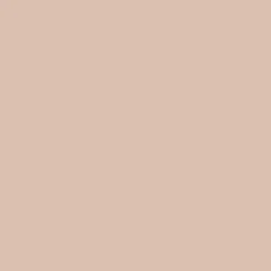 Light Luminous Foundation 25