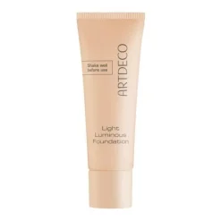 Light Luminous Foundation 25