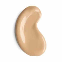 Light Luminous Foundation 25