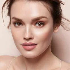 Light Luminous Foundation 25