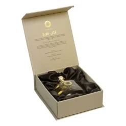 Light of the Earth Noor-e-Zamin EdP Nat Spray