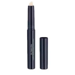 Light Reflecting Concealer