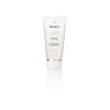 Light-Weight Deep-Conditioning Crème Rinse - Paraben Free