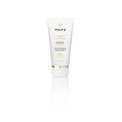 Light-Weight Deep-Conditioning Crème Rinse - Paraben Free