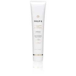 Light-Weight Deep-Conditioning Crème Rinse - Paraben Free