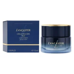 Ligne Princiere Eye Cream