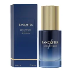 Ligne Princiere Serum