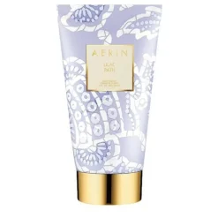 Lilac Path Body Cream