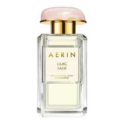 Lilac Path Eau de Parfum