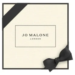 Lime Basil & Mandarin Body Crème