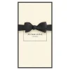 Lime Basil & Mandarin Cologne Spray