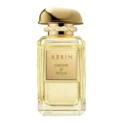 Limone di Sicilia EdP Nat. Spray