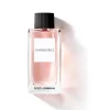 3 L'Impératrice Eau de Toilette