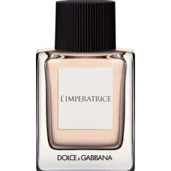 3 L'Impératrice Eau de Toilette