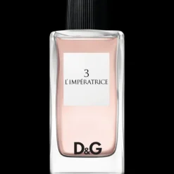 3 L'Impératrice Eau de Toilette