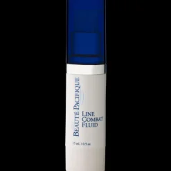 Line Combat Fluid