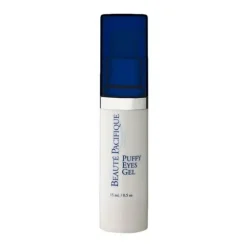 Line Combat Fluid