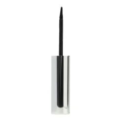 Liner 12 Black Paris