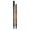 Lines Liberated Eyeliner Pencil 1,2
