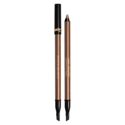 Lines Liberated Eyeliner Pencil 1,2