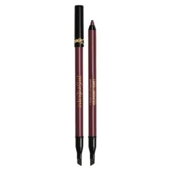 Lines Liberated Eyeliner Pencil 1,2
