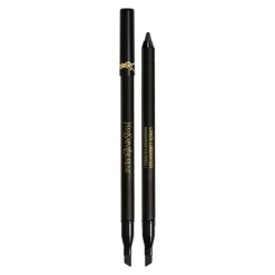 Lines Liberated Eyeliner Pencil 1,2
