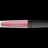 Lip Brilliance