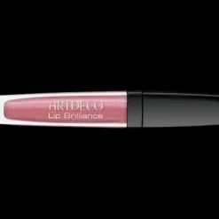 Lip Brilliance