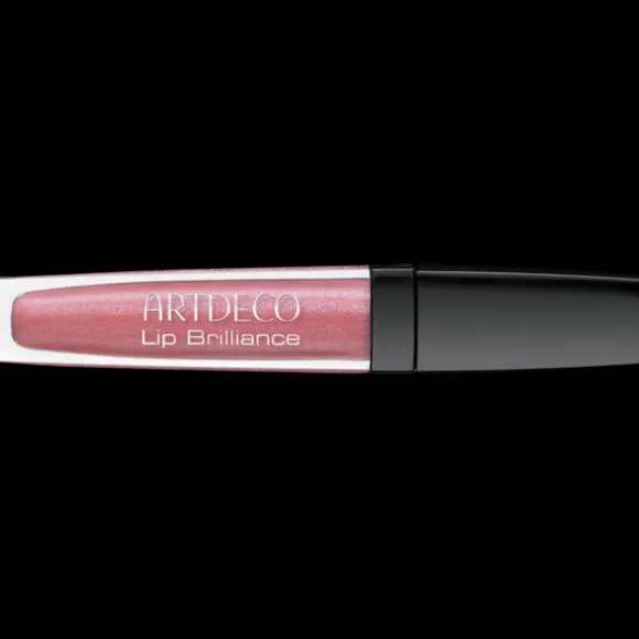 Lip Brilliance