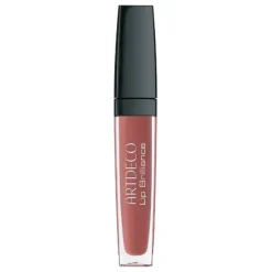 Lip Brilliance