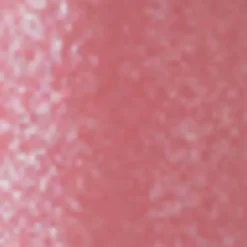 Lip Brilliance