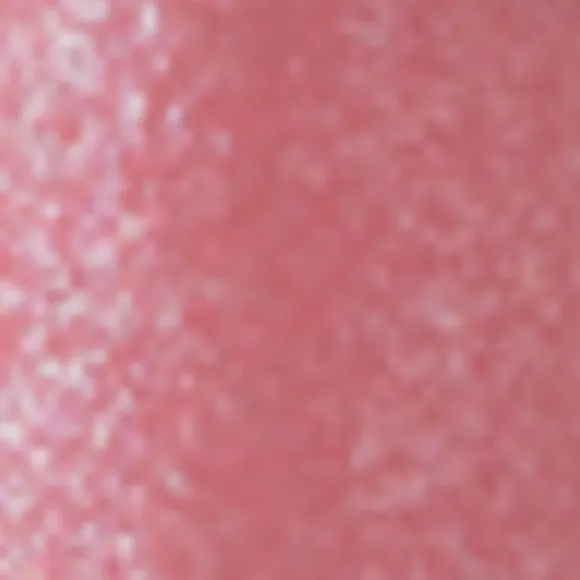 Lip Brilliance