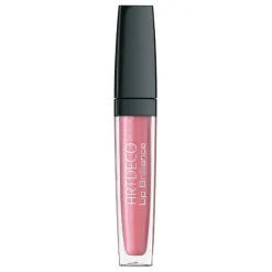 Lip Brilliance