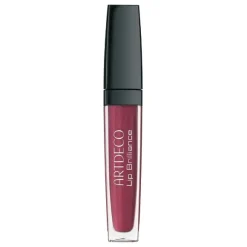 Lip Brilliance