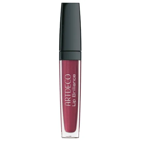 Lip Brilliance