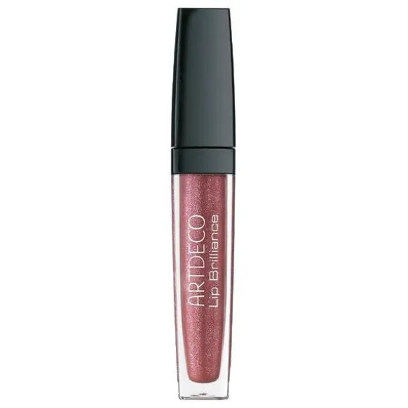 Lip Brilliance