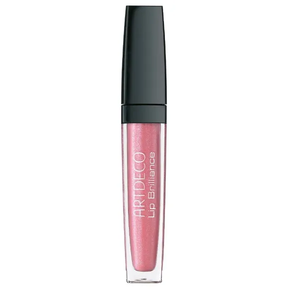 Lip Brilliance