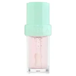 Lip Candy Oil 4,5