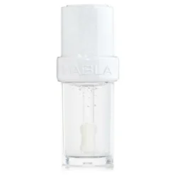 Lip Candy Oil 4,5