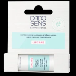 LIPCARE INTENSIV-LIPBALM